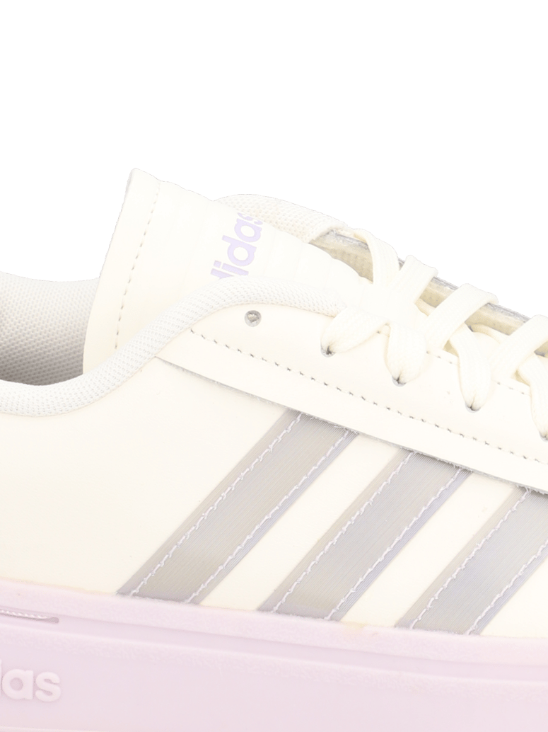 Adidas-GRAND-COURT-ALPHA