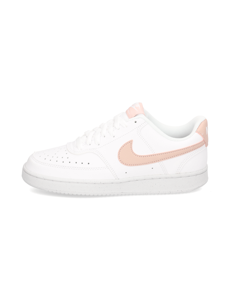Nike-Court-Vision-Low-Next-Nature-weiss