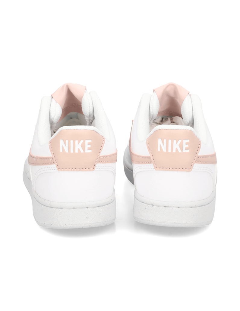 Nike-Court-Vision-Low-Next-Nature-weiss