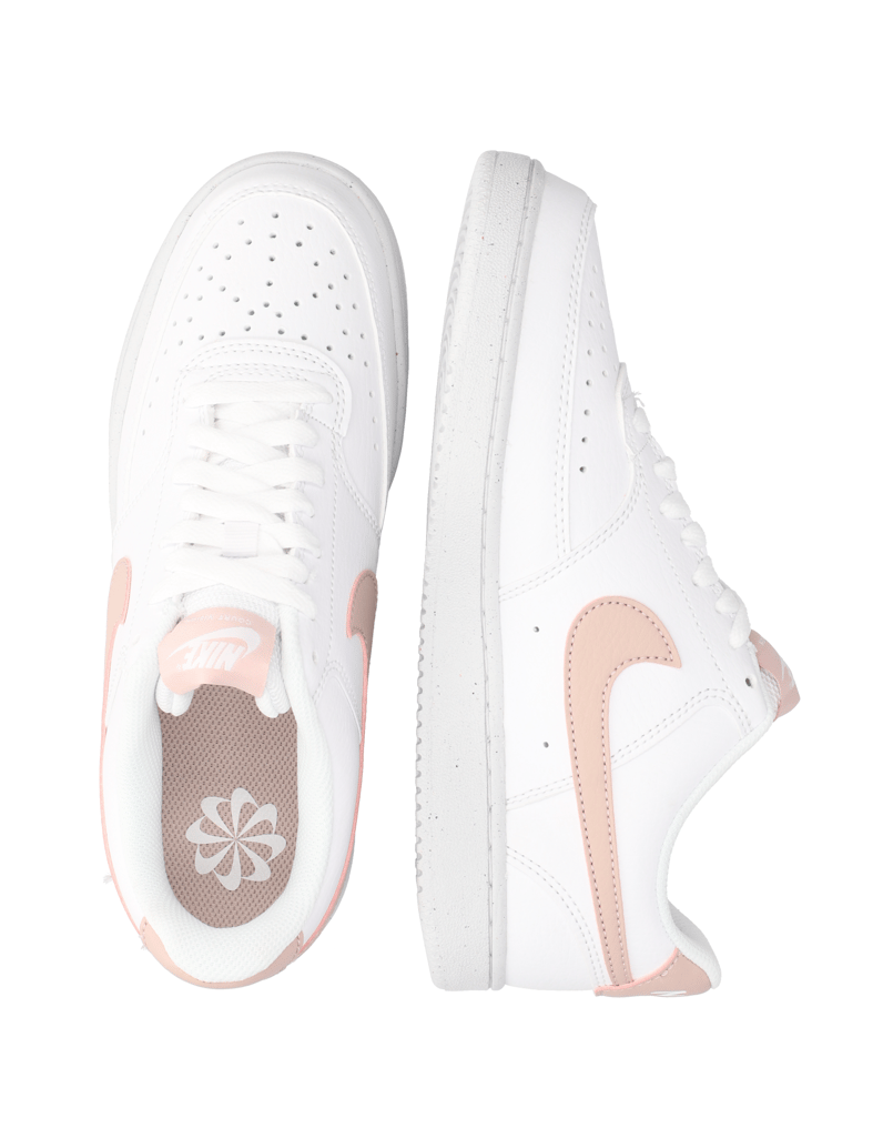 Nike-Court-Vision-Low-Next-Nature-weiss