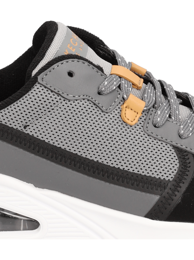 Skechers-UNO