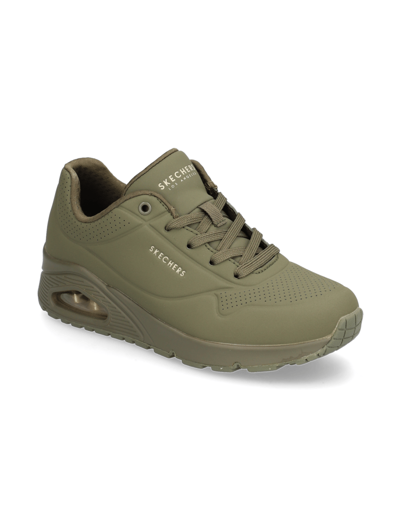 Skechers-UNO---STAND-ON-AIR