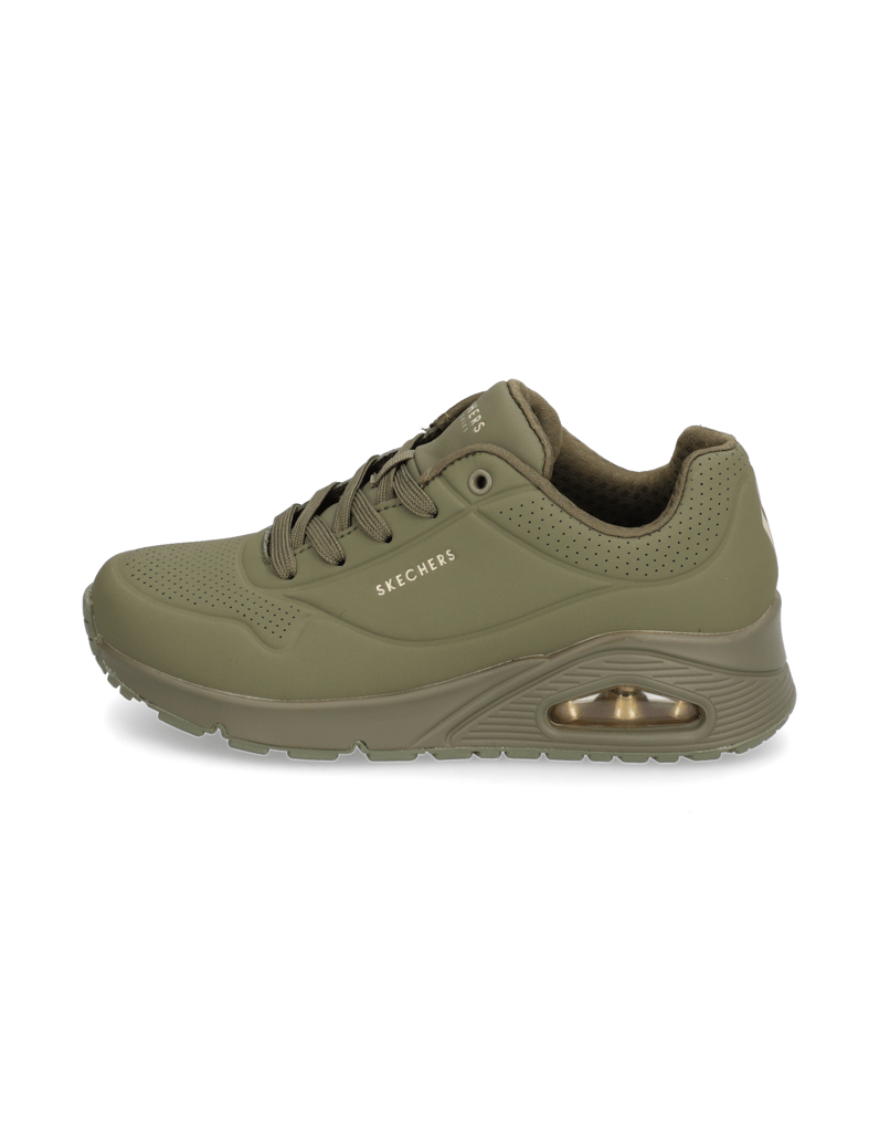 Skechers-UNO---STAND-ON-AIR