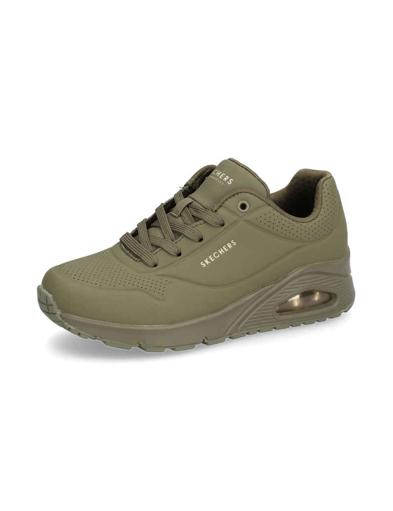 Skechers-UNO---STAND-ON-AIR