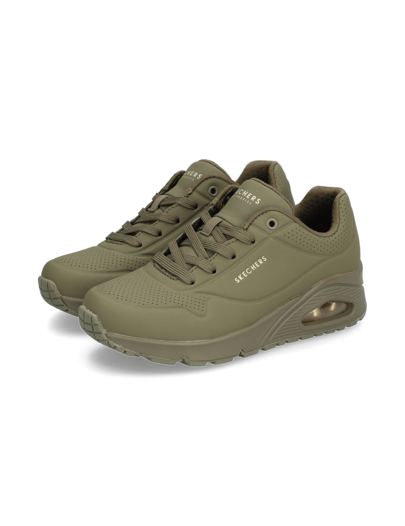 Skechers-UNO---STAND-ON-AIR