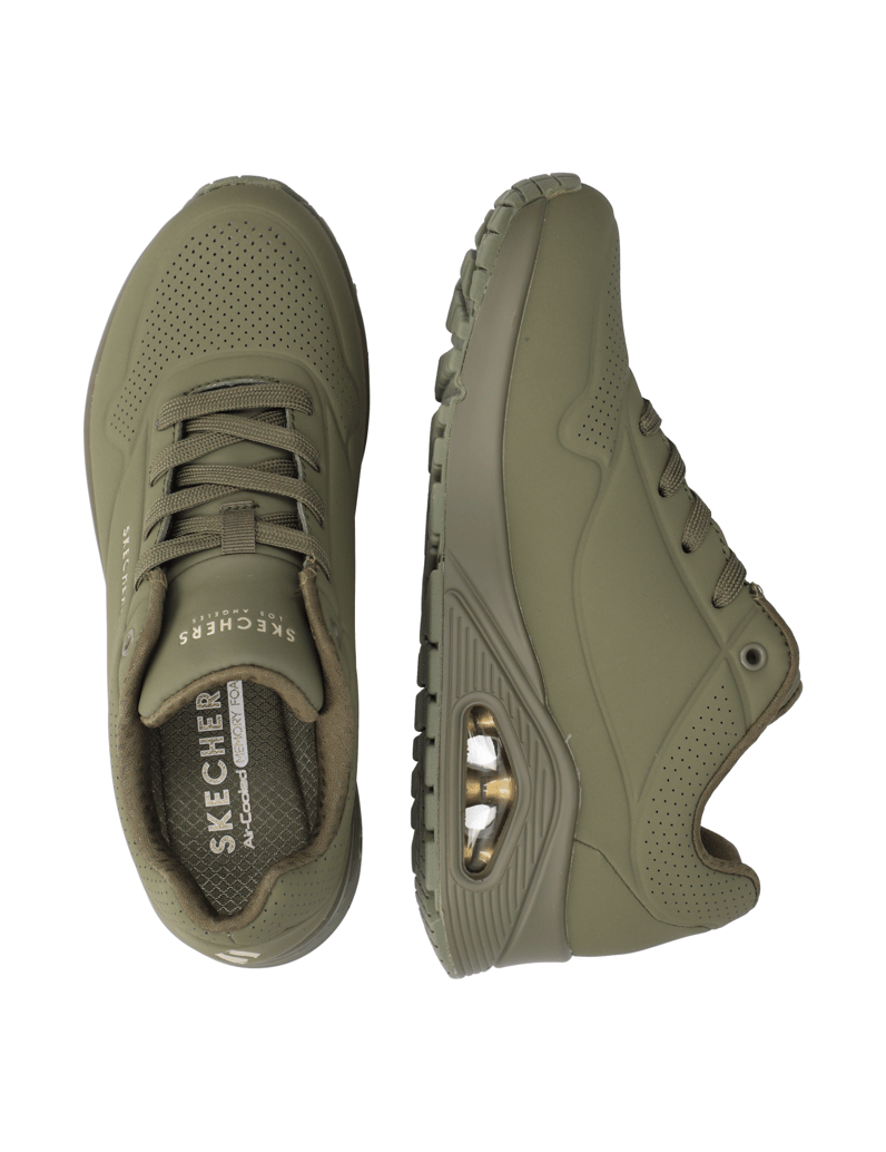 Skechers-UNO---STAND-ON-AIR