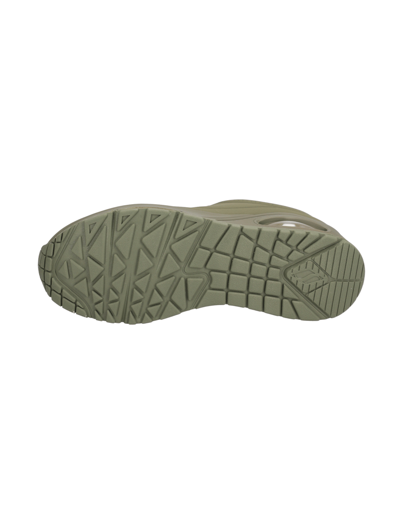 Skechers-UNO---STAND-ON-AIR