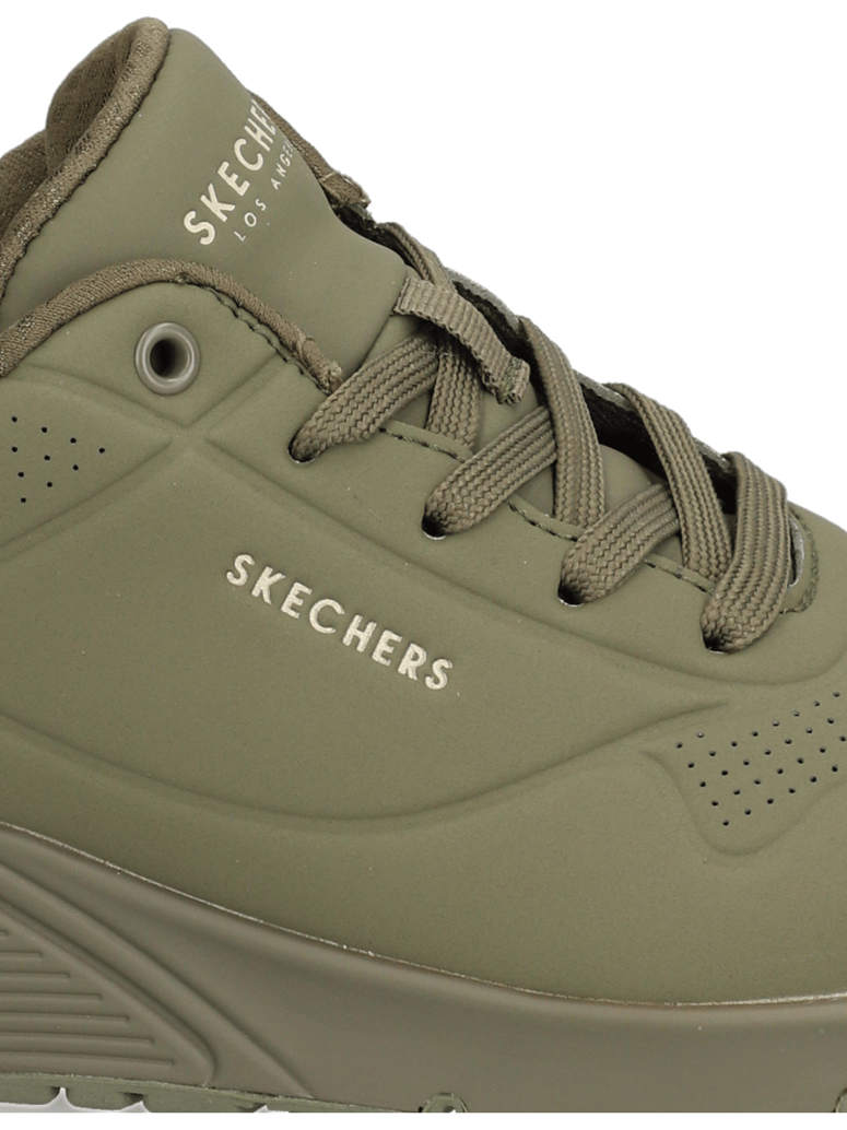 Skechers-UNO---STAND-ON-AIR