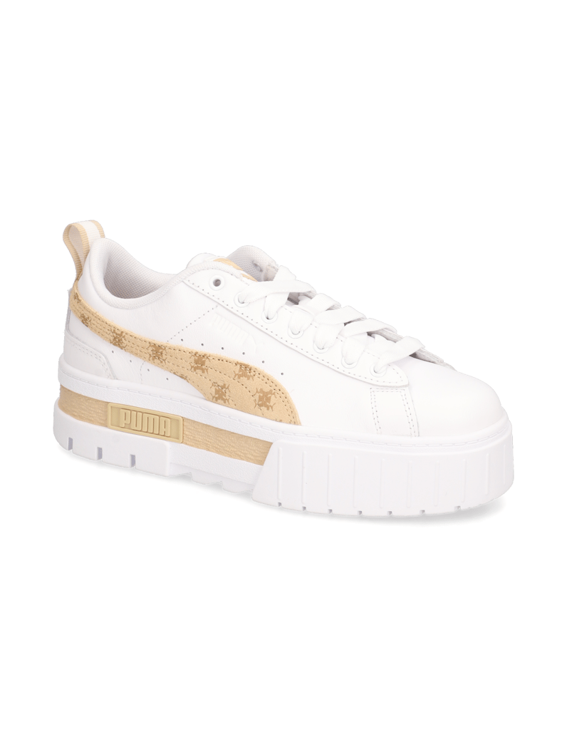 Puma-Mayze-T7-Wns