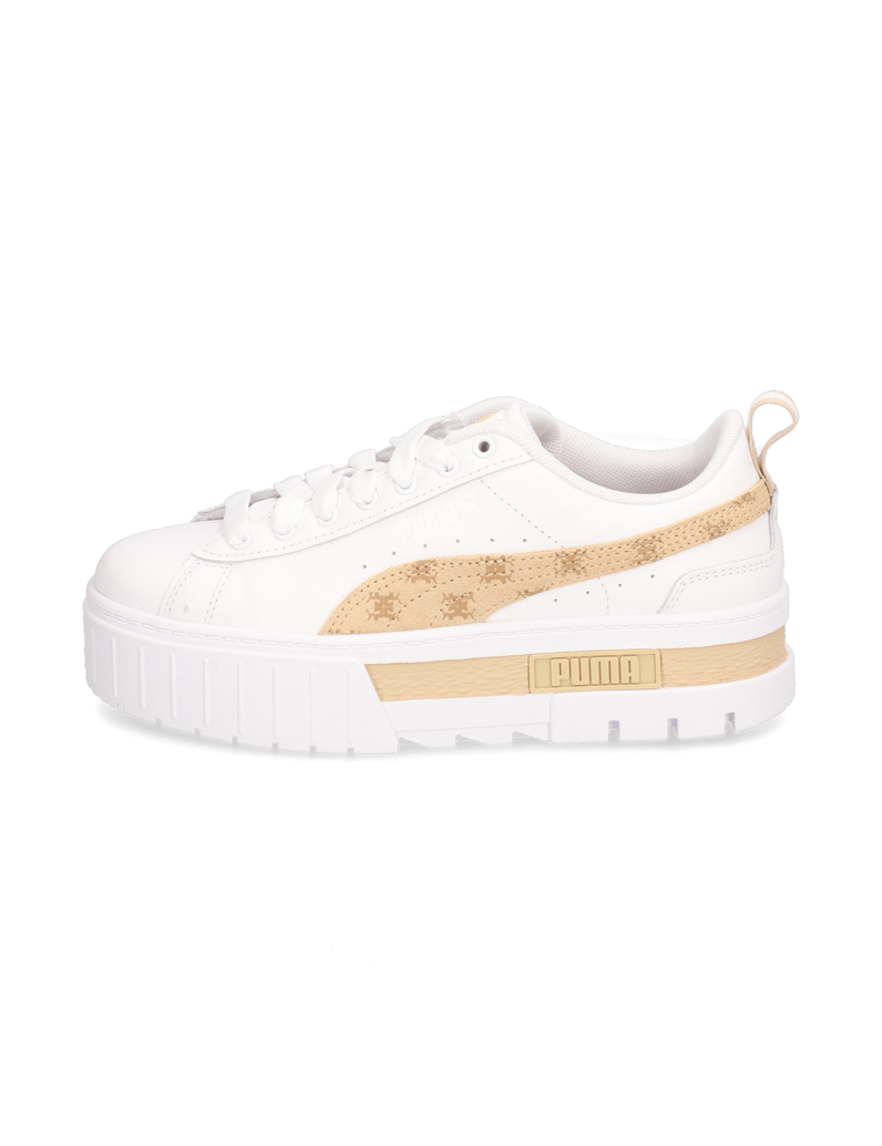 Puma-Mayze-T7-Wns