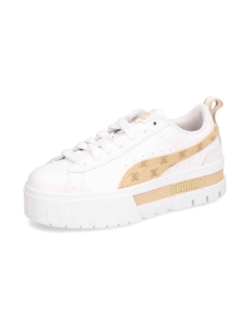 Puma-Mayze-T7-Wns