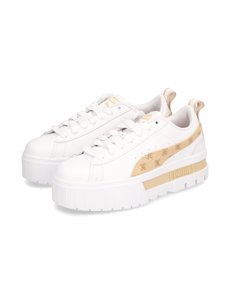Puma-Mayze-T7-Wns