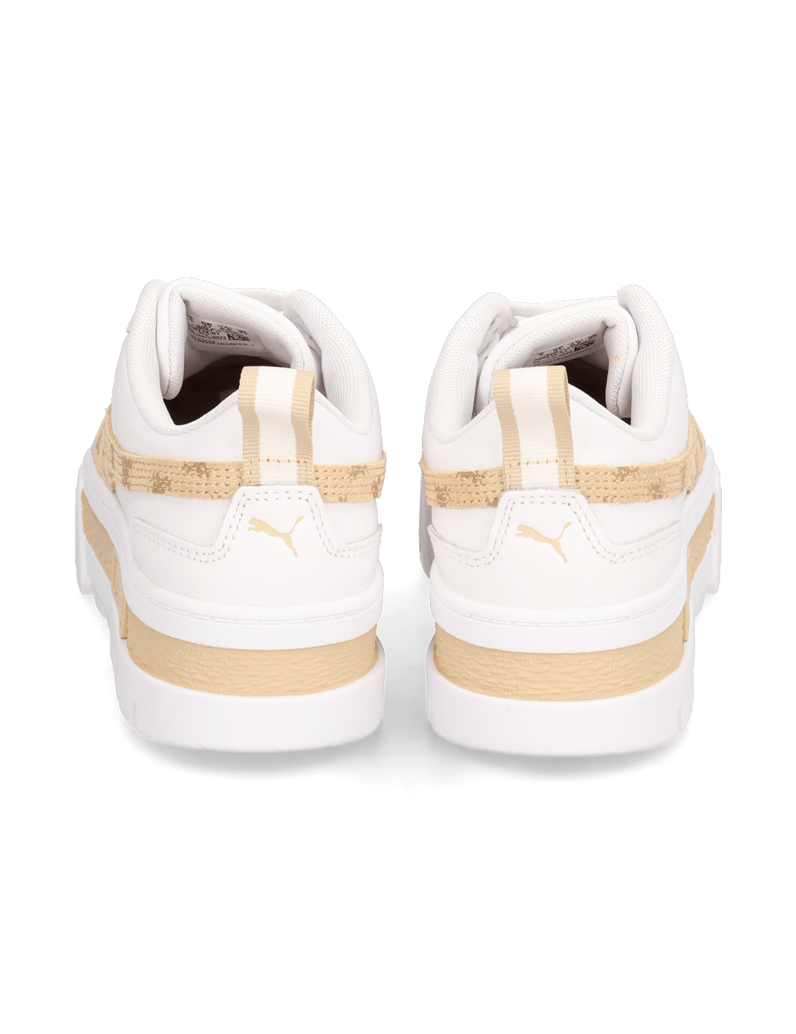 Puma-Mayze-T7-Wns