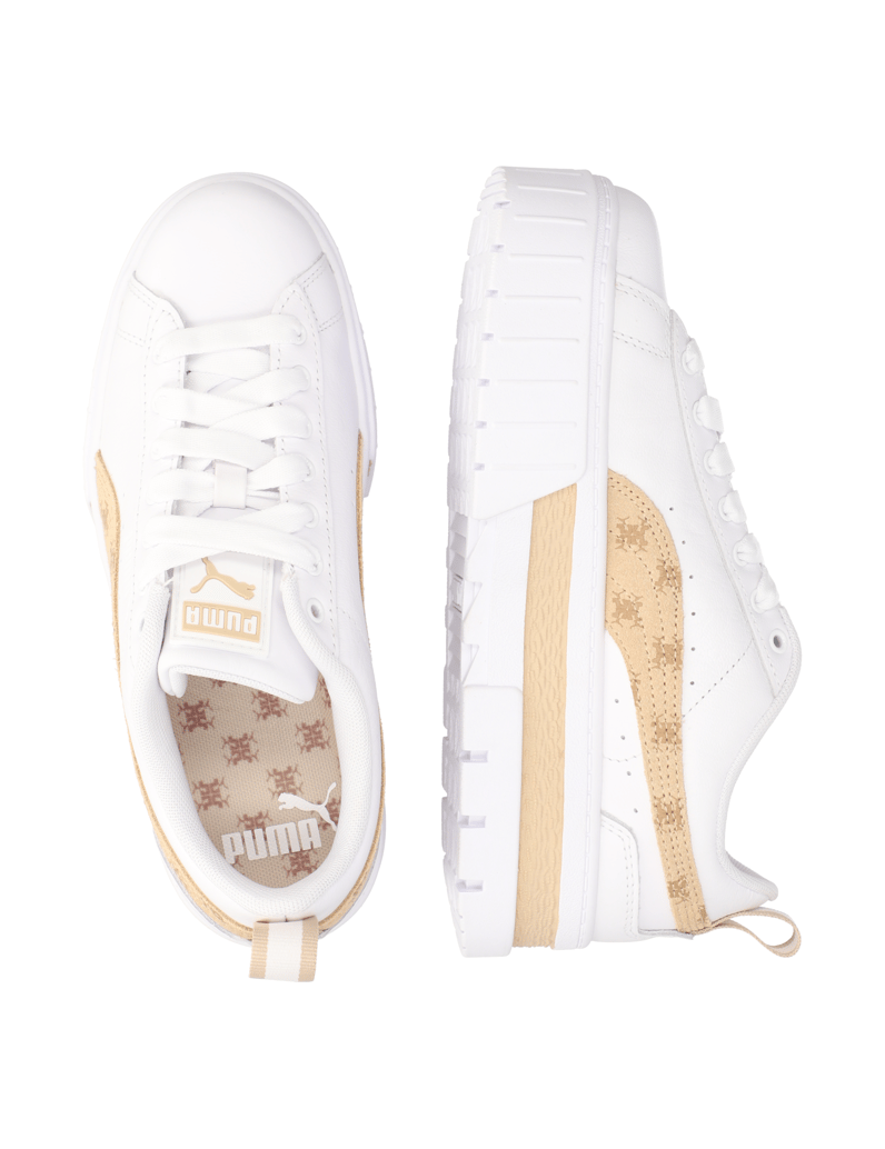 Puma-Mayze-T7-Wns