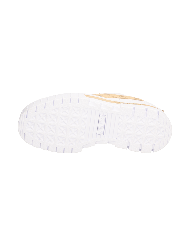 Puma-Mayze-T7-Wns