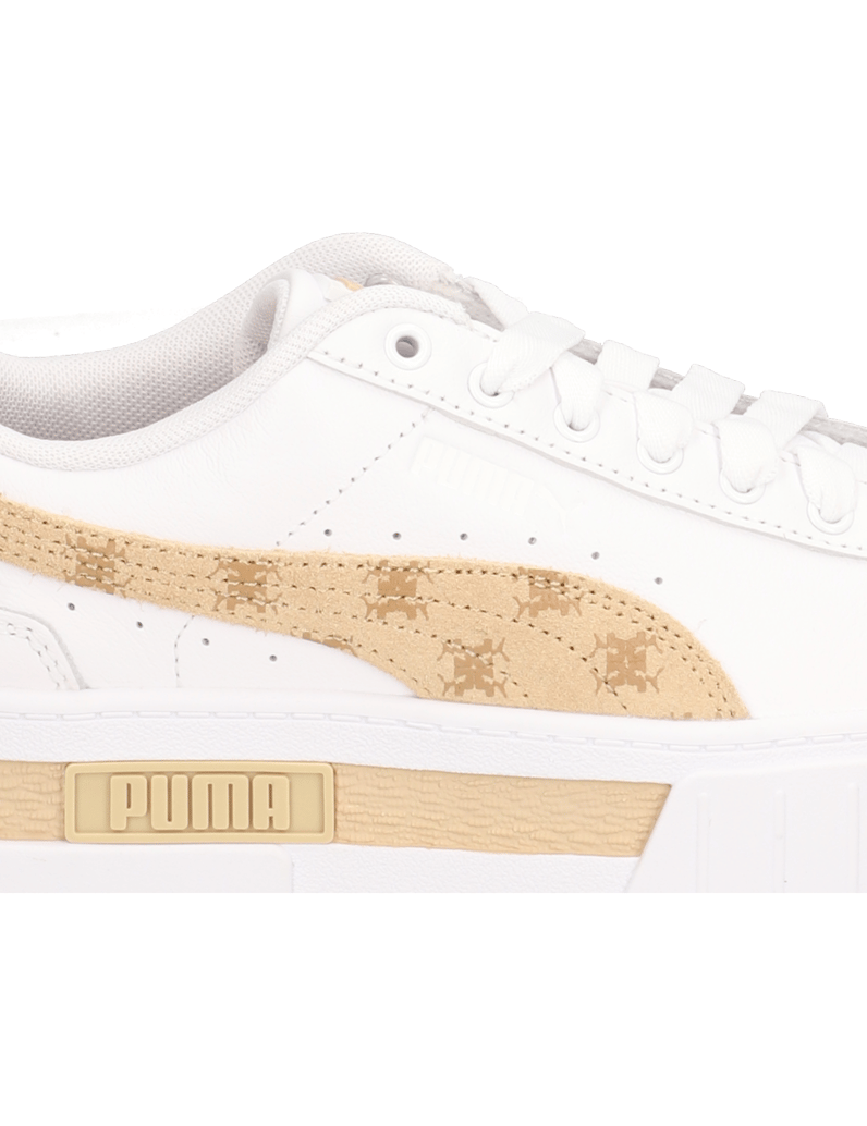 Puma-Mayze-T7-Wns