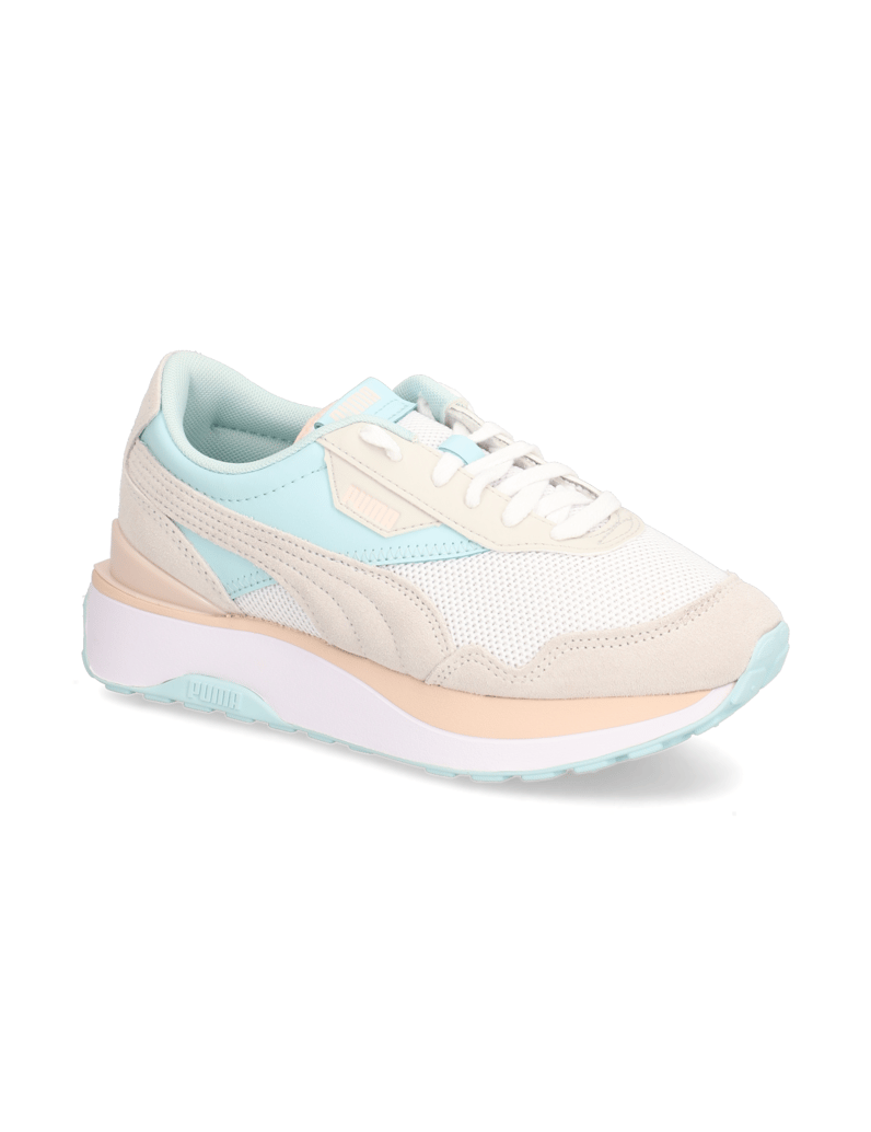 Puma-Cruise-Rider-Candy-Wns
