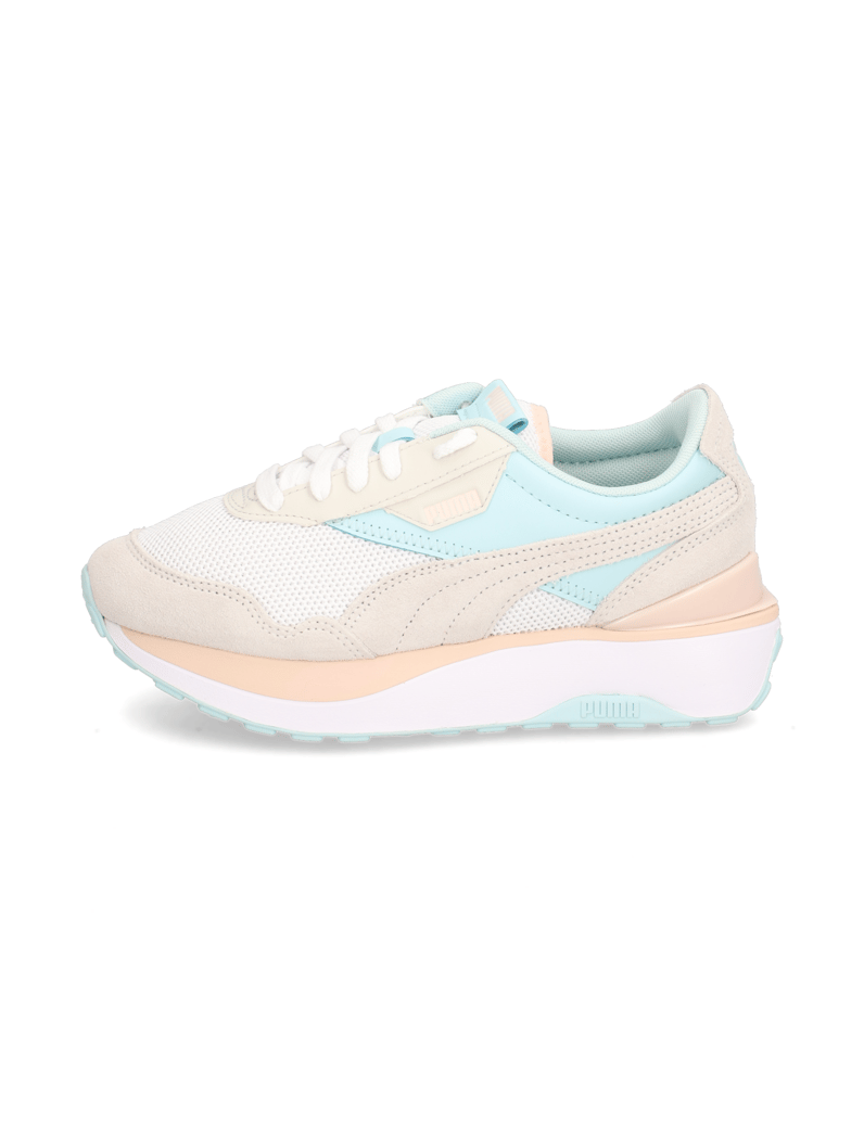 Puma-Cruise-Rider-Candy-Wns