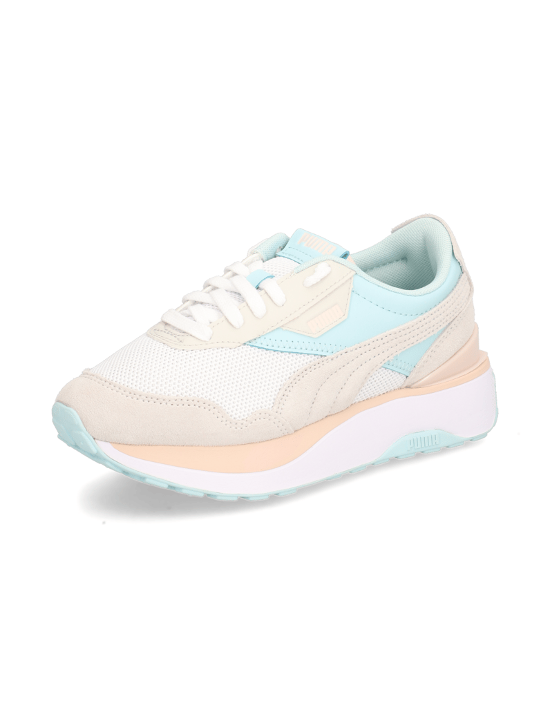 Puma-Cruise-Rider-Candy-Wns