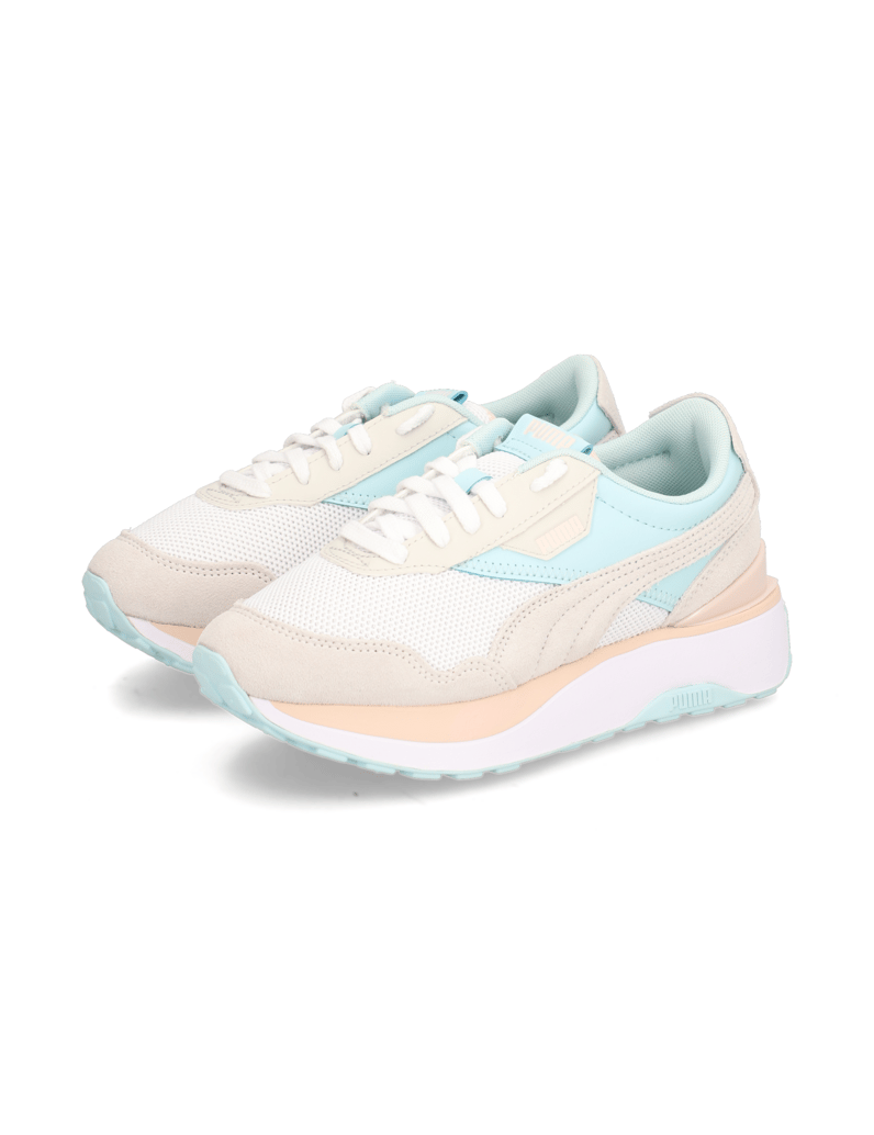 Puma-Cruise-Rider-Candy-Wns