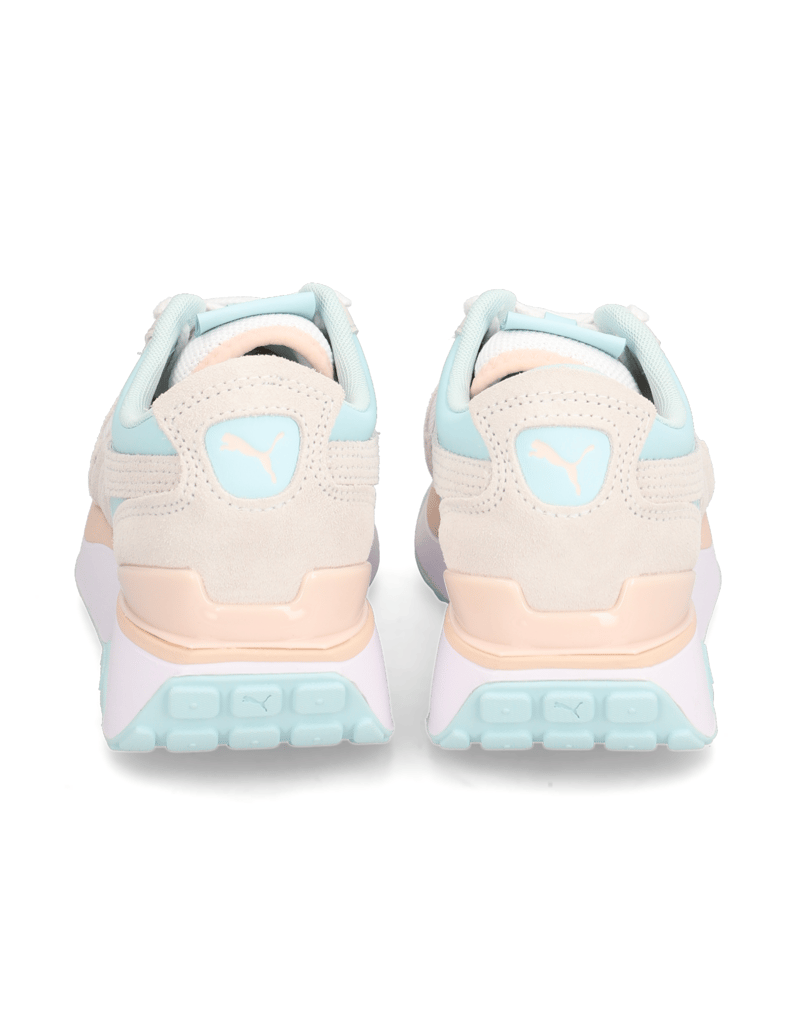 Puma-Cruise-Rider-Candy-Wns