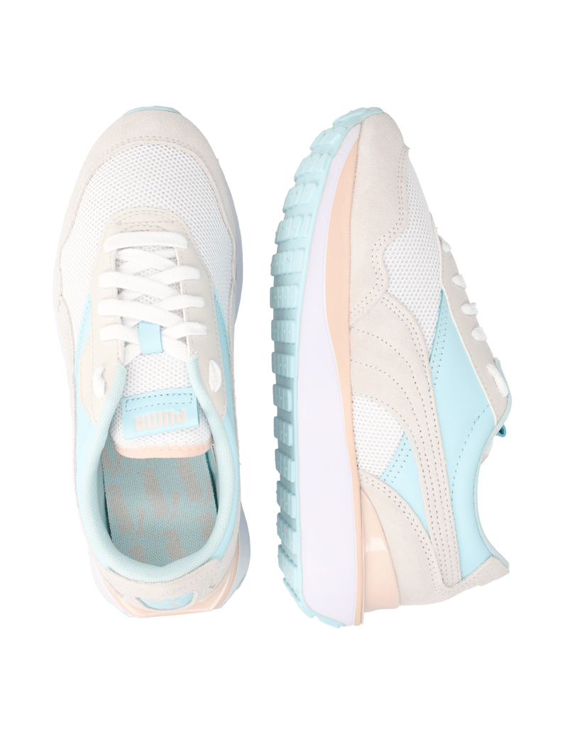 Puma-Cruise-Rider-Candy-Wns