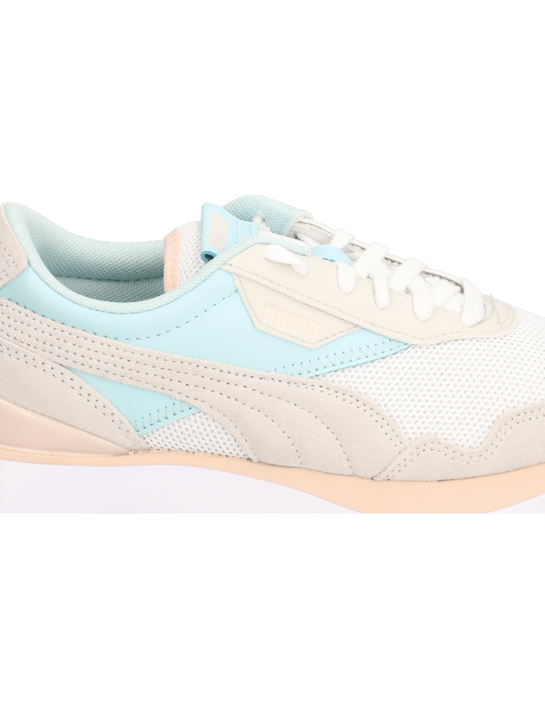 Puma-Cruise-Rider-Candy-Wns