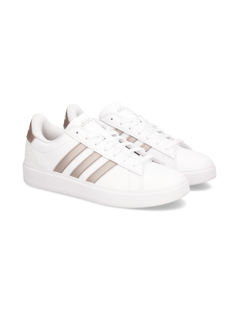 Adidas-GRAND-COURT-2.0-weiss