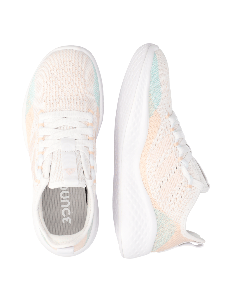 Adidas-FLUIDFLOW-2.0