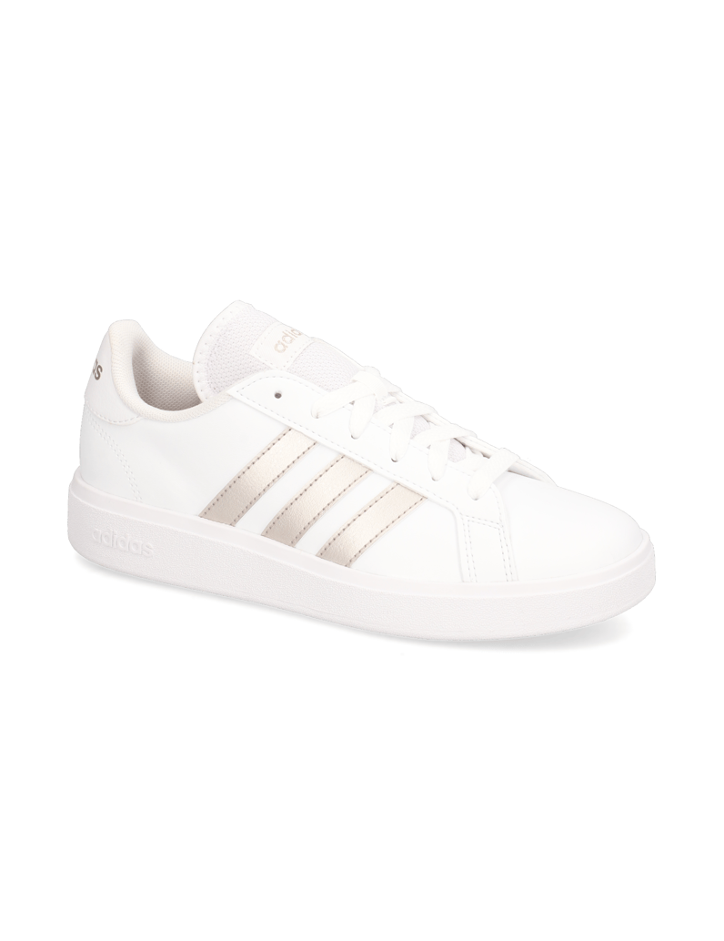 Adidas-GRAND-COURT-BASE-2.0-weiss