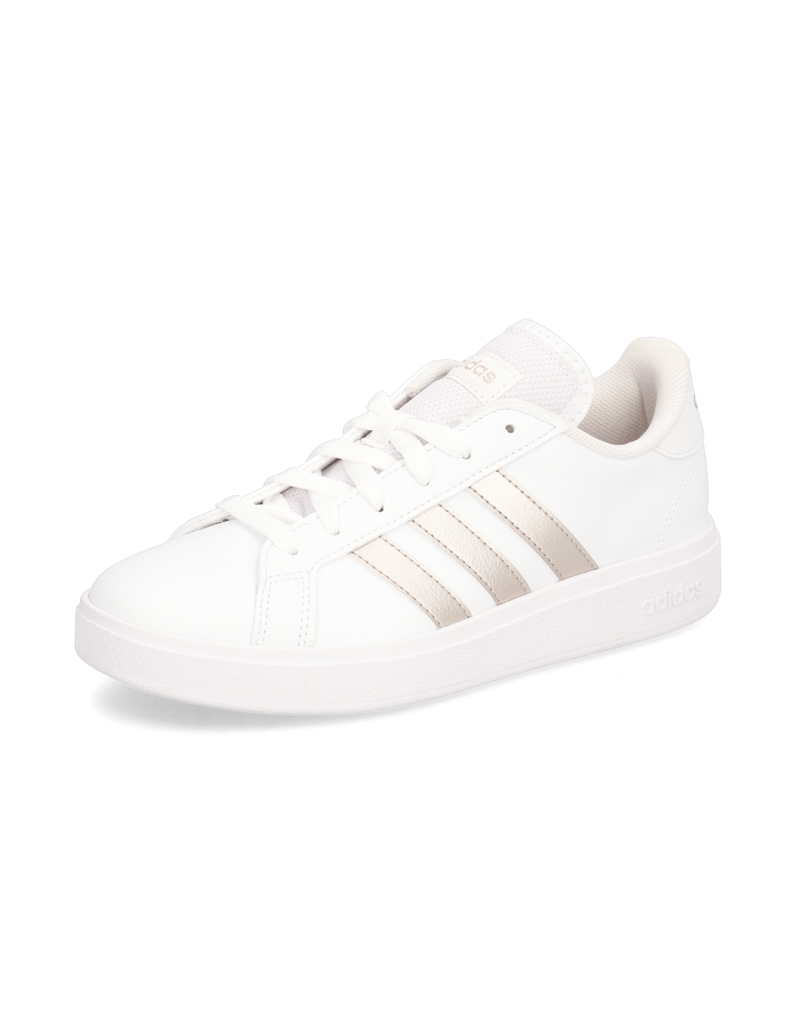 Adidas-GRAND-COURT-BASE-2.0-weiss
