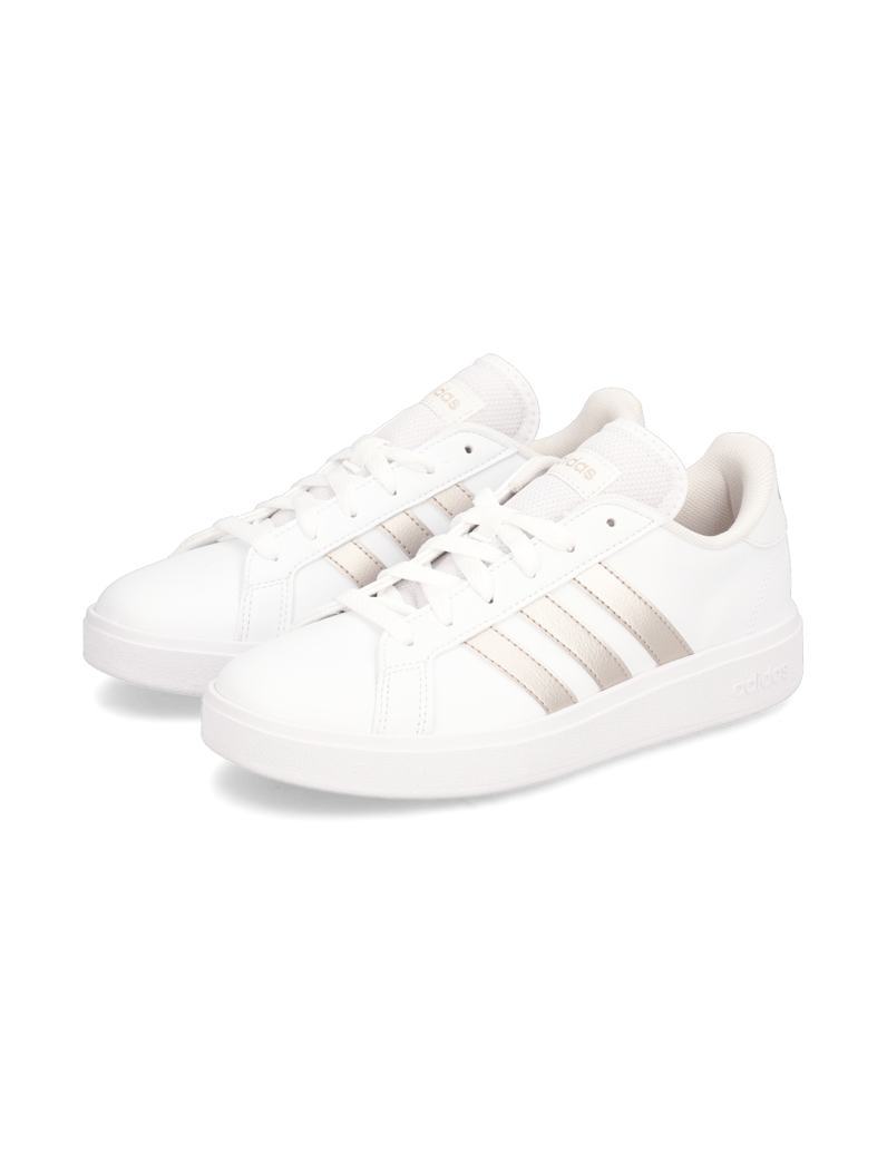Adidas-GRAND-COURT-BASE-2.0-weiss