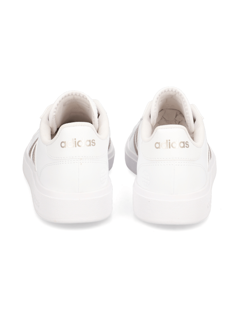 Adidas-GRAND-COURT-BASE-2.0-weiss