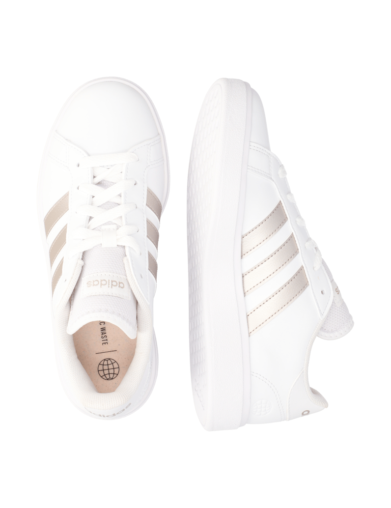 Adidas-GRAND-COURT-BASE-2.0-weiss