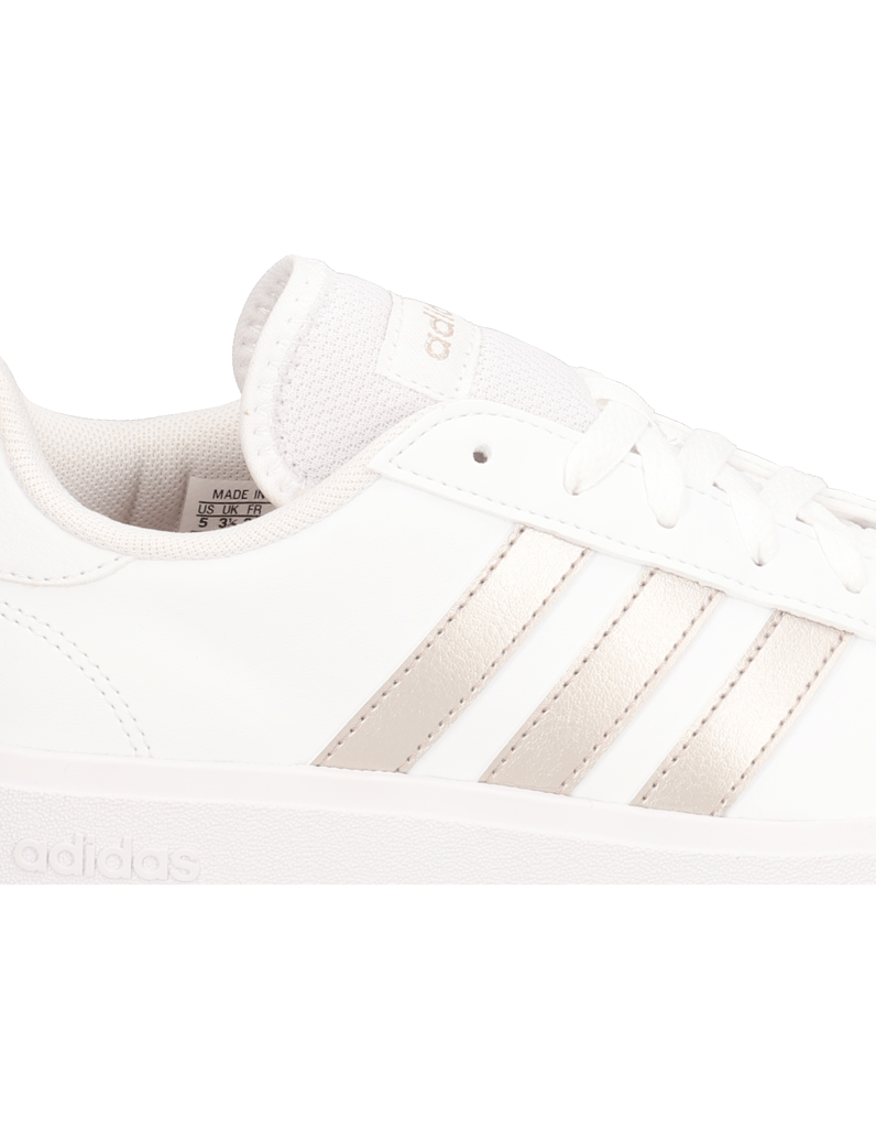 Adidas-GRAND-COURT-BASE-2.0-weiss