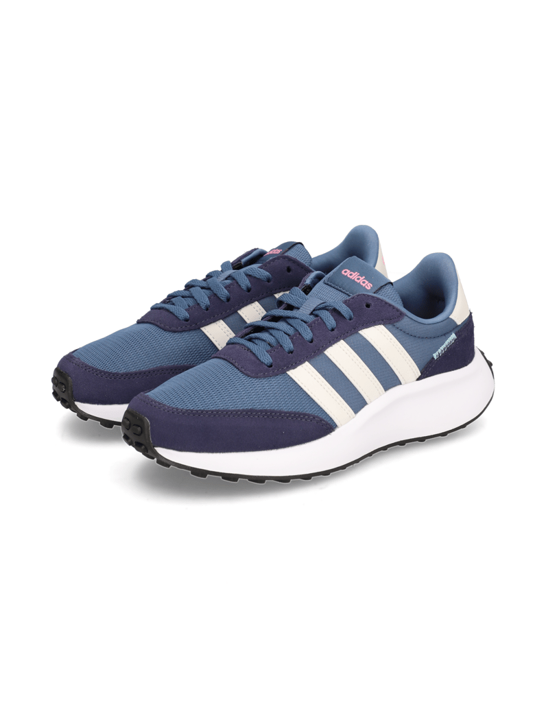 Adidas-RUN-70s