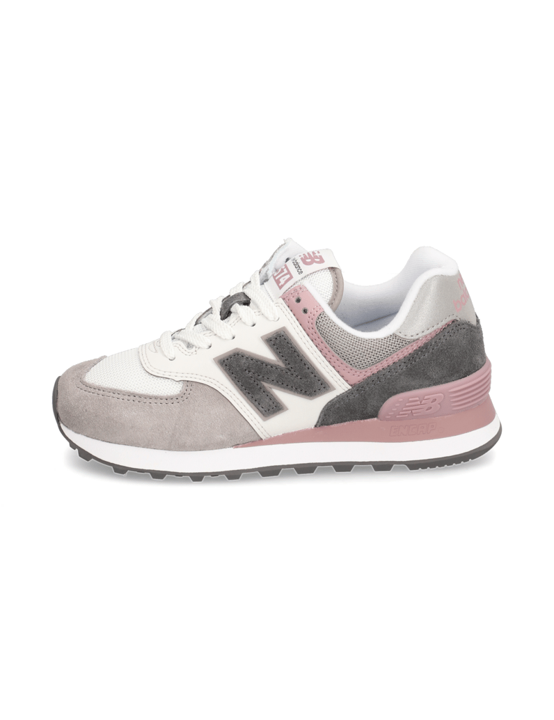 New-Balance-574
