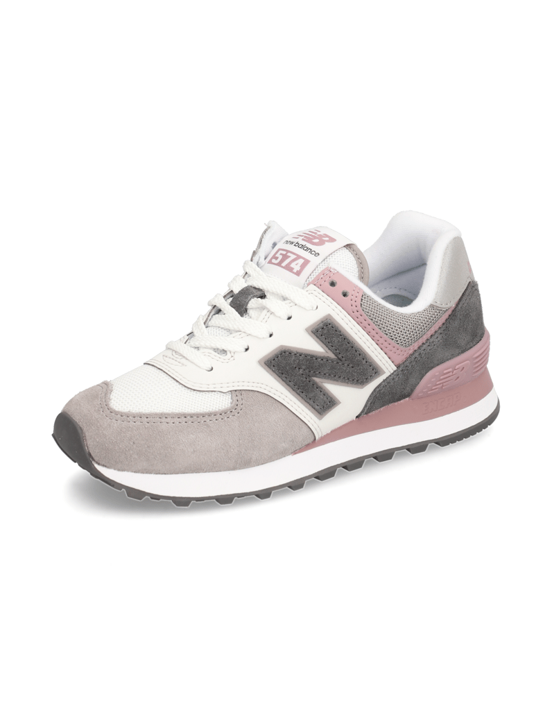 New-Balance-574