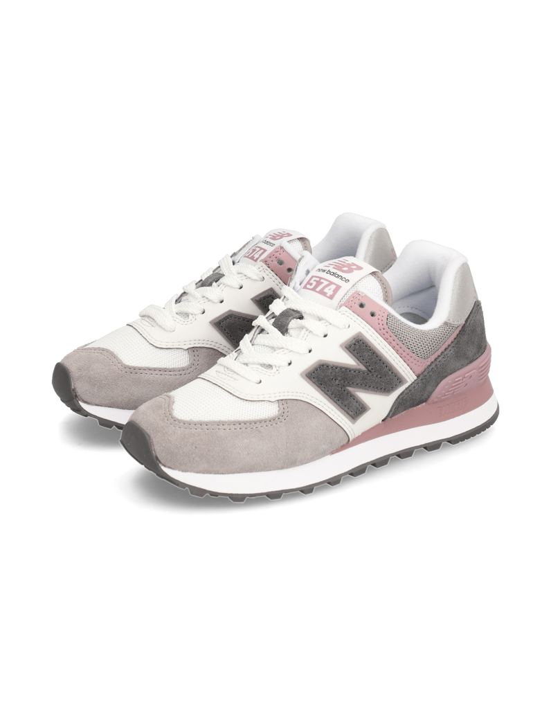 New-Balance-574