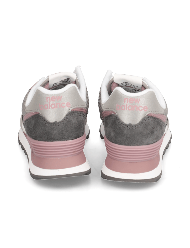 New-Balance-574