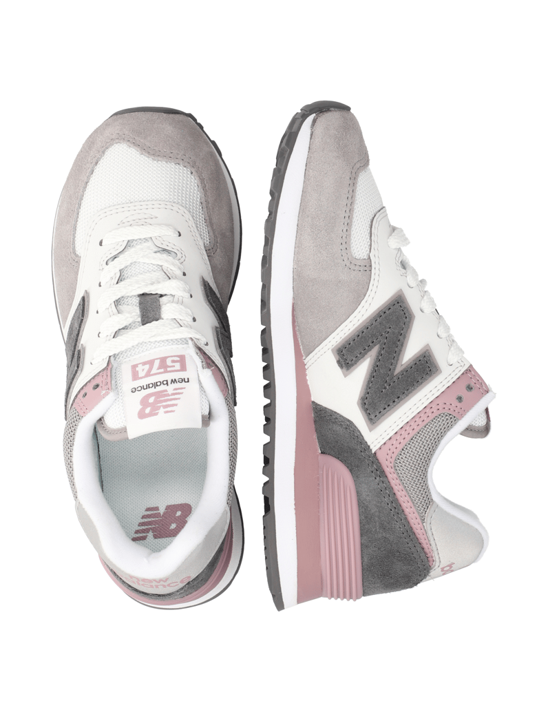 New-Balance-574
