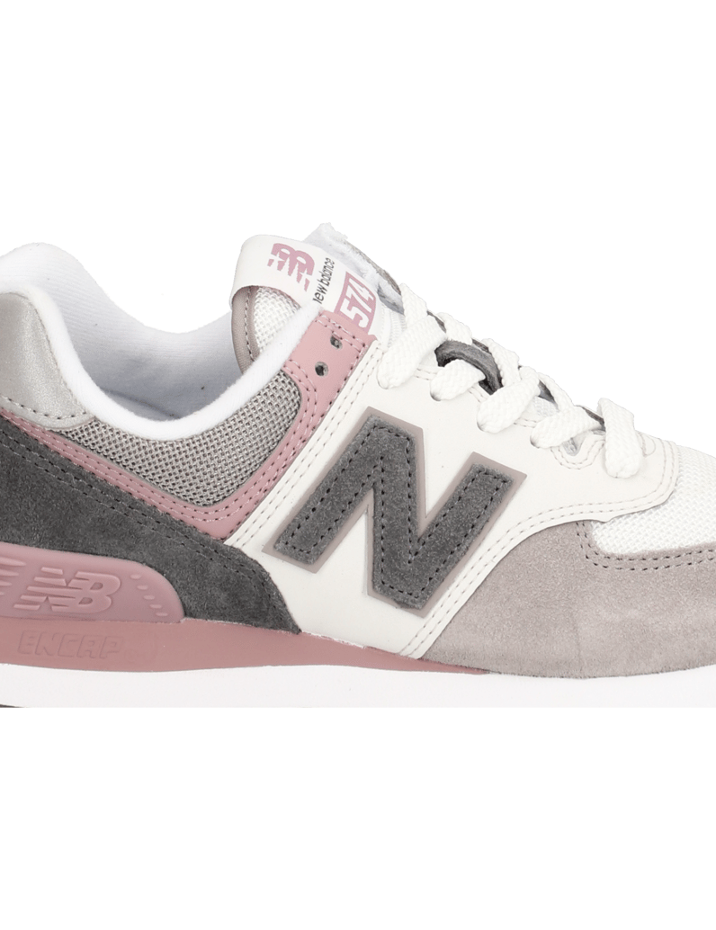 New-Balance-574