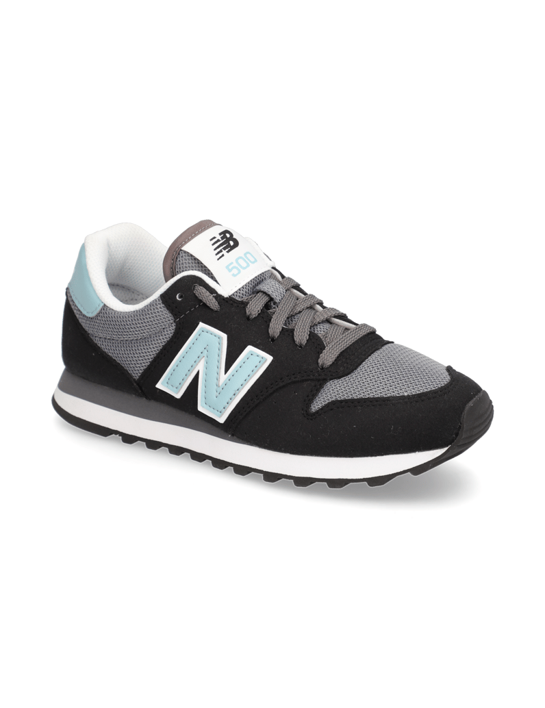 New-Balance-500