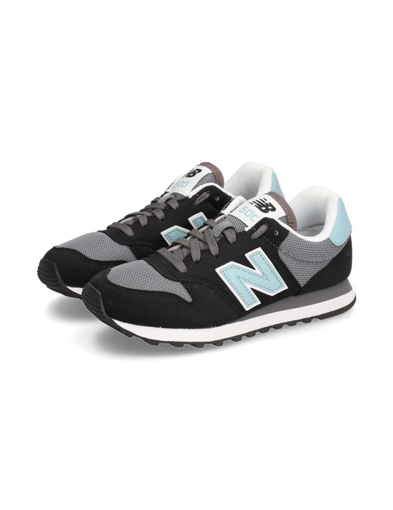 New-Balance-500