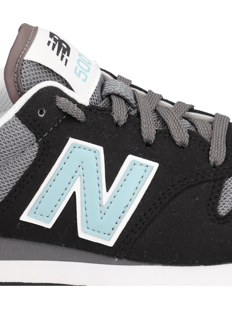 New-Balance-500