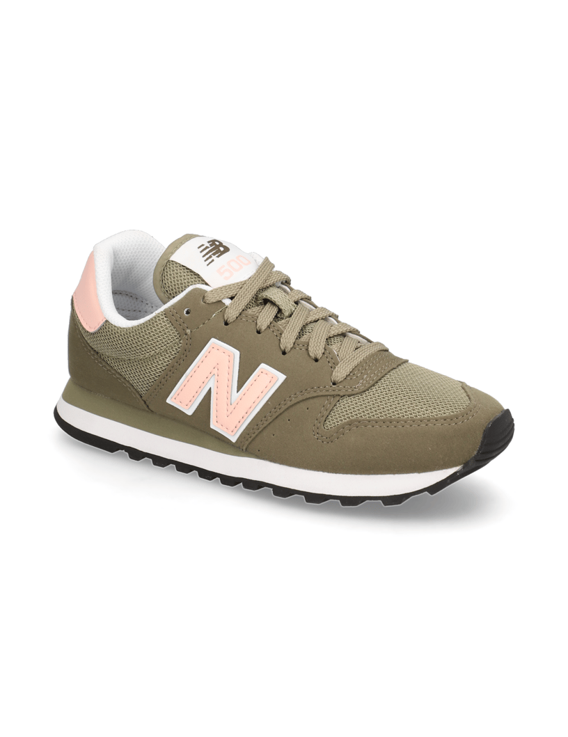 New Balance 500 bei SHOE4YOU shoppen