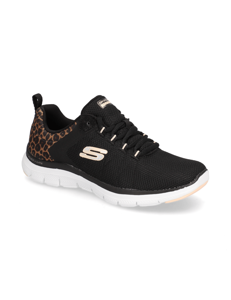 Skechers-FLEX-APPEAL-4.0---WILD-BALLAD