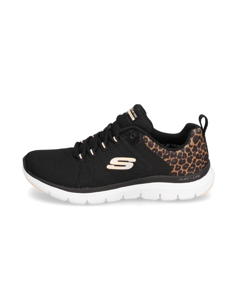 Skechers-FLEX-APPEAL-4.0---WILD-BALLAD