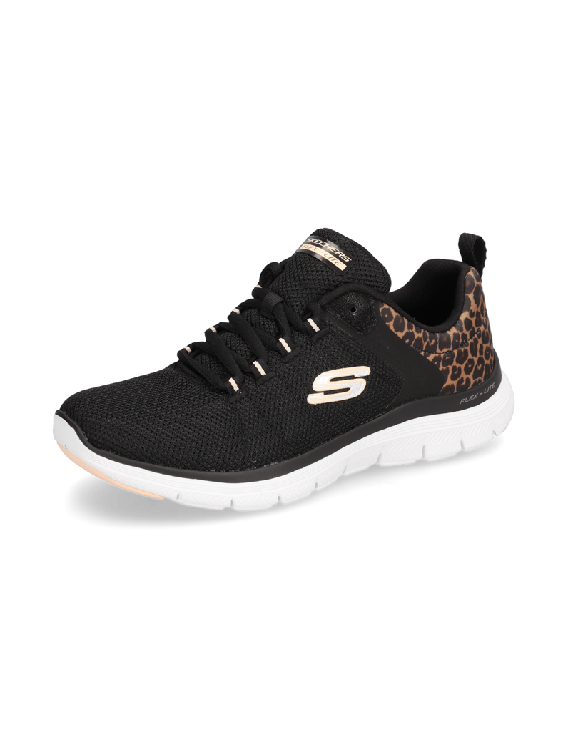 Skechers-FLEX-APPEAL-4.0---WILD-BALLAD