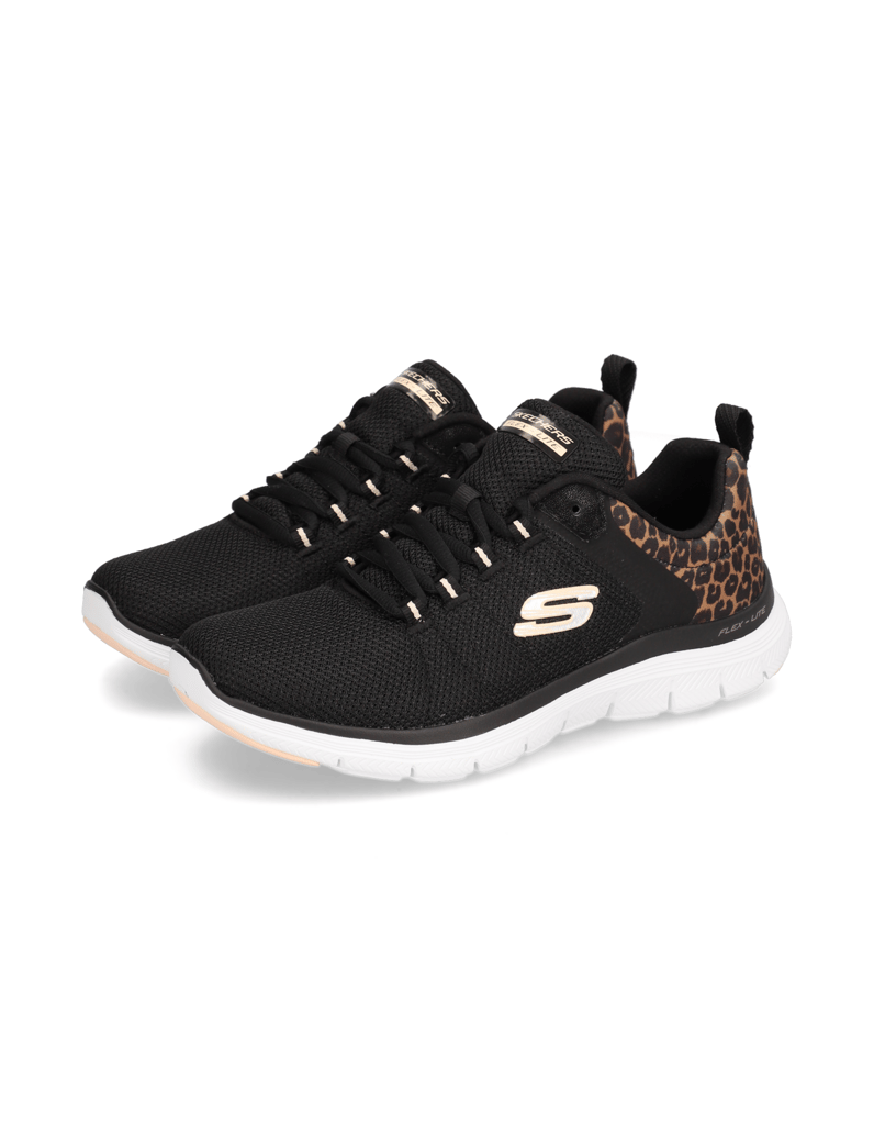 Skechers-FLEX-APPEAL-4.0---WILD-BALLAD